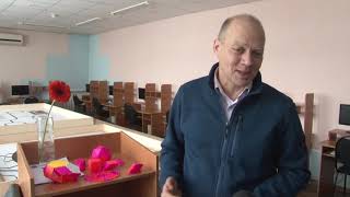 Алексей Викторович Тимофеенко профессор, доктор физико математических наук о многогранниках и Далевс