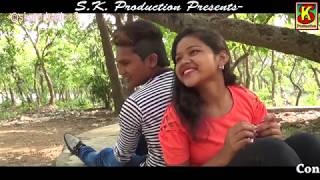 New Santali Songs / Sephali Hembram / dreamz unlimited music