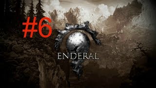 Enderal Осколки порядка #6