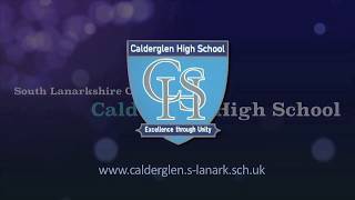 Raising the Achievement of All Learners in Inclusive Education - East Kilbride, UK (Scotland)