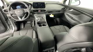 2023 Hyundai Santa_Fe St. Petersburg, Tampa, Clearwater, Palm Harbor, Largo, FL 724252