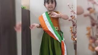 Deshbhakti songs