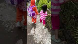 Sekolah#shortvideo #funny #cute #