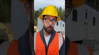 Expert🇺🇸11 pro 👷‍♂️🇺🇸💯#workers #hard #work #samrt #construction #funny #adamrose #humorous