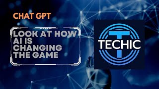 Unleashing the Power of Chat GPT: A Look at How AI is Changing the Game