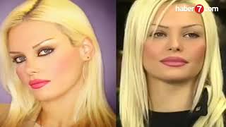 Adnan Oktar ve Kediciklerinin Örgüte Kız Bulma Çalışmaları Ses Kaydı!