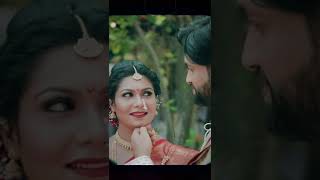 Cinematic wedding teaser  | Dr.Aditya weds Dr.Manjiri | Indian wedding| Ahmednagar