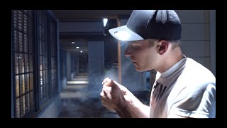 Ryan Cali - Word (Official Music Video)