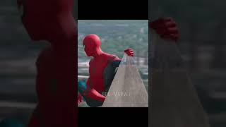 Spider-Man | Tags 🏷 #marvel #edit #fypシ #mcushorts #mcu #spiderman