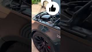 How to fix a BMW