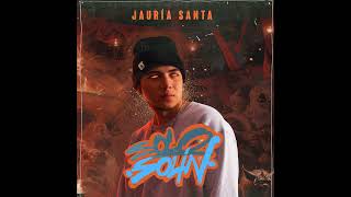 Jauría Santa - Aveces Pienso (Vídeo Oficial) #solosolin