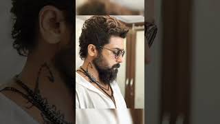 #rolexsir #kgf Rolex Suriya Making #Suriya |#Suriya42 | #Kanguva | #Rolex | #Shorts | #YouTubeShorts