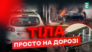 ⚡️ЭКСТРЕННО! россия ударила БАЛЛИСТИКОЙ по Одессе! ДЕТАЛИ