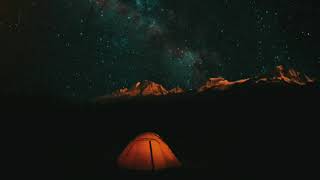 Soothing Relaxing Music With Nature Background to help you Sleep & Relax