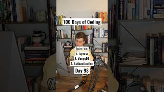 Coding Challenge Day 98 of 100! #coding #codingchallenge #web3 #crypto #ai