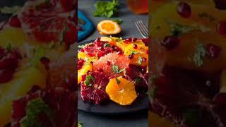 Foods That Lower Cholesterol #ytshorts #shorts