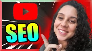 Como Fazer um Bom SEO Para Youtube e Conseguir MUITAS VIEWS Mesmo Sendo Iniciante em 5 Passos