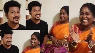 DOCTOR MOVIE SCENE RECREATION | Deepa #shivakarthikeyan #doctor #nelson #deepa #doctor #anirudh