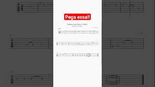 Dorme com Deus - Tá na Mente feat Péricles #pericles #tanamente