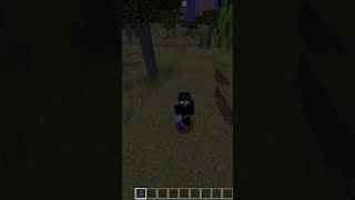 Memes #supercringe #minecraft | superWither1234