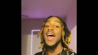 Dread locks  journey Tik tok vids