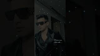 semi auto song status by Jordan Sandhu new song status #jordansandhu #new #viral