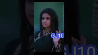 Keerthi - new whatsapp status