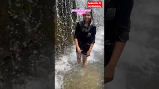 Jb barish jyda ho jaye#trending#youtube#vlog#viralvideo#subscribe#shorts#shortfeed#fun#enjoy#friends