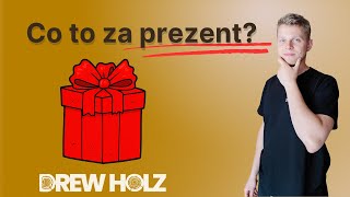 12 pomysłów na prezent dla stolarza