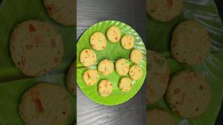 Crispy Evening Snacks Recipe | #shorts #youtubeshorts #corncutlet #viralshorts #recipeoftheday