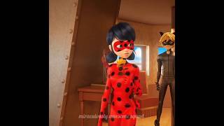 STILL SHIP THEM #miraculous #miraculousedit #ladynoir #blowup #shortsfeed #youtubeshorts #shorts