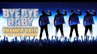 Bye Bye Baby - Tour Trailer