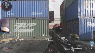 Ep 166 - TDM in Shipment lol - Full MW Gameplay