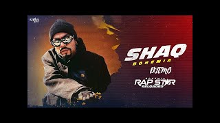 Shaq Song - BOHEMIA (Drill)