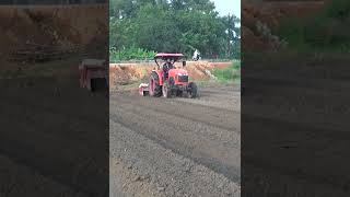 #kubota #maycay #Short #Shosts Phay ep luong cho l5018 #tractorvideo #farmer