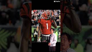 Pls Sub! #jamarr #football #nfl #edit