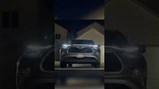 Hood Glow Led Strip Installation | How to install Hood Glow Led Strip || Call - 9953583123