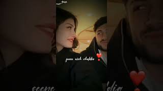 Punjabi Love Status || Love Status || Couple Status || Watsapp Status