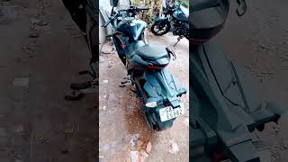 Sab ka baap hai #ytshort #viralvideo #tarending #bike  #shortvideo #reels