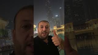 14 سبتمبر، 2024