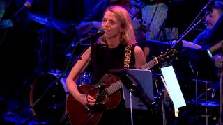 Aoife O'Donovan - Briar Rose [Live]