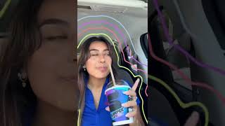 It’s Slurpee Day @7eleven 🥳 #7eleven #slurpee #RedMcCombsFord #ford #SanAntonio #Texas #explore