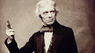 Deep Dives #4: The Experiments of Michael Faraday