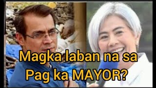 Mayor Honey Lacuna vs Yorme  sa sunod na halalan sa pagka Mayor? Manila politics! #politics #maynila