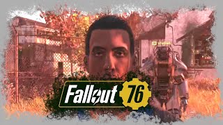 It's A Feature Not A Bug - Fallout 76 Funny Moments | Silver Hawk Gaming