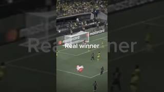 Real puska winner #edits #edit #editz #futbol #funny #ecuador #puskasaward #golazo #viralshort