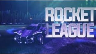 INSANE ROCKET LEAGUE CLIPS! Brady plays! Roadto1k