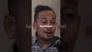 hiduplah sesuai dengan apa yg Tuhanmu perintahkan!!#motivation #viral #podcast #katakatabijak #islam