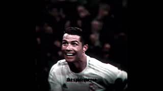 Cristiano Ronaldo Aggressive Edit | Yeat - Tell Më (Slowed) #football #ronaldo #cr7 #edit