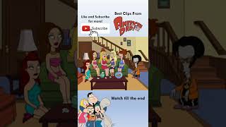 American Dad   Yeah, guys take you out, treat you special #shorts